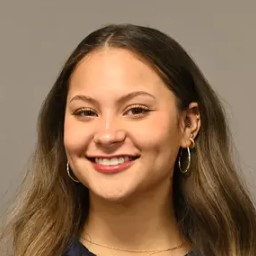 J'Leena Figueroa