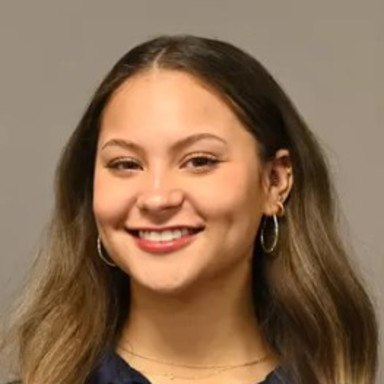 J'Leena Figueroa