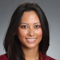 Alexa Pineda
