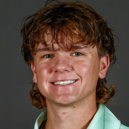 Alec Hilgers
