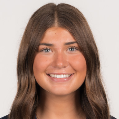 Emily Utter