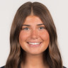 UW-Eau Claire