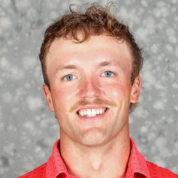 Seth Smith