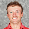Austin Peay State