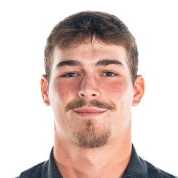 Cole Lindeman