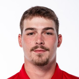 Cole Lindeman