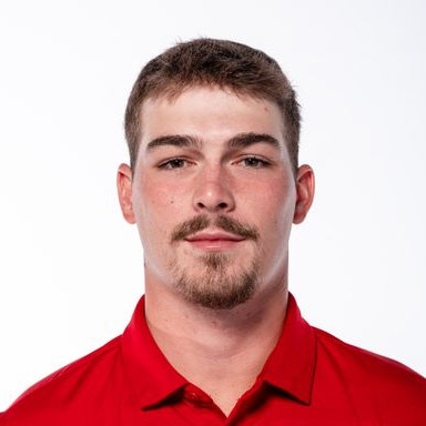 Cole Lindeman