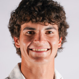 Eli Long