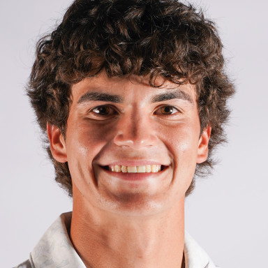 Eli Long