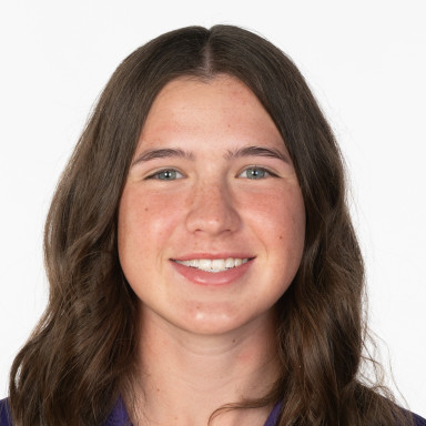 Bri Brandt