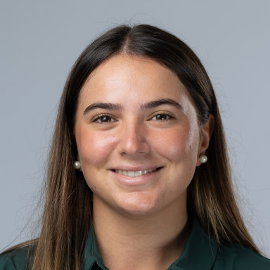 Paula Balanzategui
