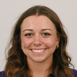 Kate Sowers
