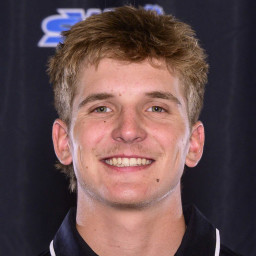Owen Kinnunen