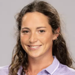 Caroline King