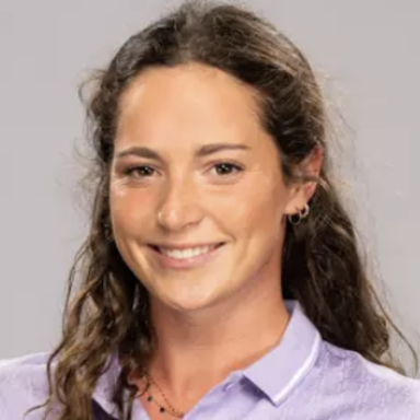 Caroline King