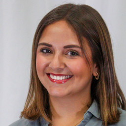 Carlee Verdugo