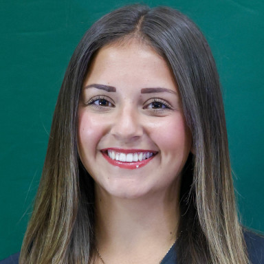 Carlee Verdugo