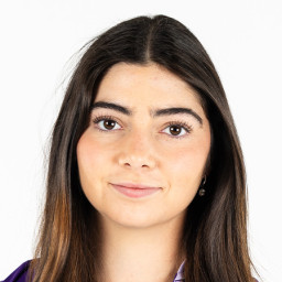 Alenka Navarro