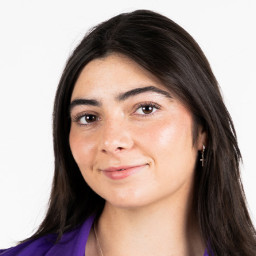 Alenka Navarro