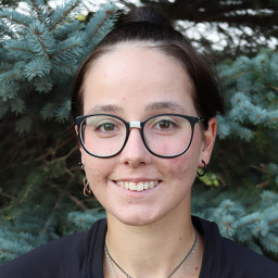 Gaia Stancikova