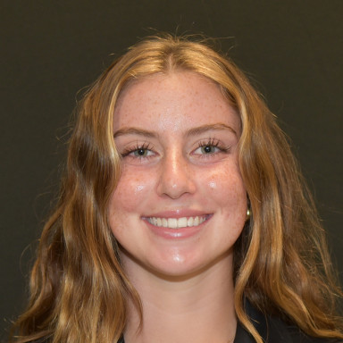 Haley Loonan