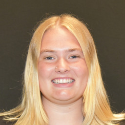 Abby Cook