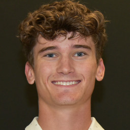 Zach Wilson