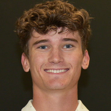 Zach Wilson