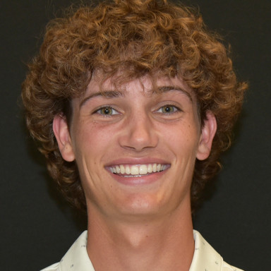 Ryan Schmierer