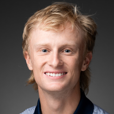 Ryan Gay