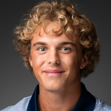 Jackson Turner
