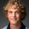 Jackson Turner