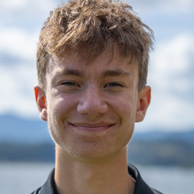 Eli Mcnelly