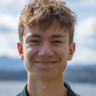 Eli Mcnelly