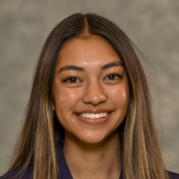 Isabel Wade