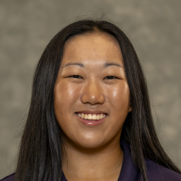 Kindra Hirasuna