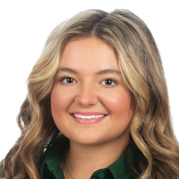 Karlee Gainey