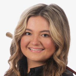 Karlee Gainey