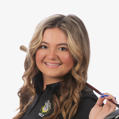 Karlee Gainey