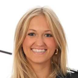 Piper DiFrancesco