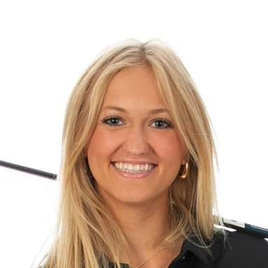 Piper DiFrancesco