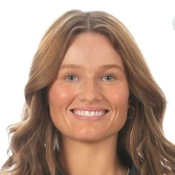 Cassidy Spratlin