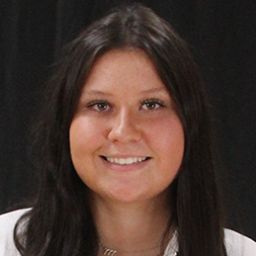 Mackenzie Hagearty