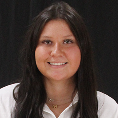 Mackenzie Hagearty