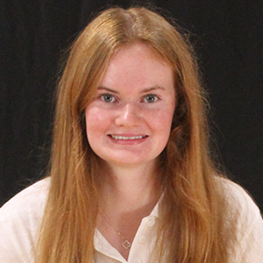 Laura Donahue