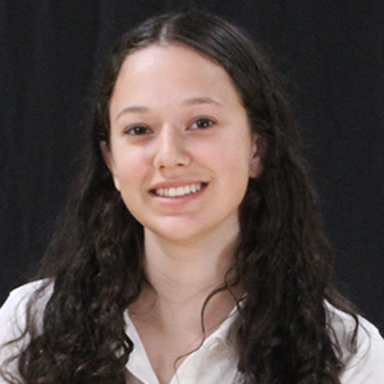 Marley Ducharme