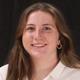 Abby Weiterman