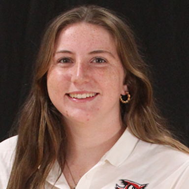 Abby Weiterman