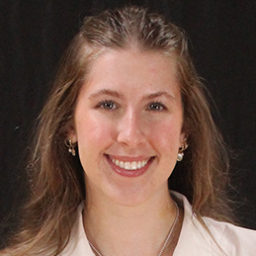 Kristin Litzenberg