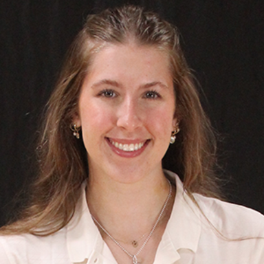 Kristin Litzenberg